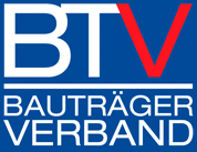 Bauträgerverband